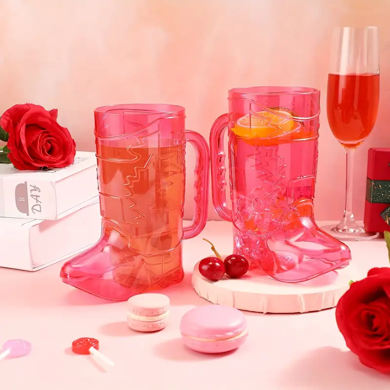 Tasse à café en plastique, bot - Espresso Shot Glass avis et prix